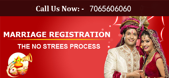 Online Marriage Registration In Delhi Marriage Certificate In Delhi 